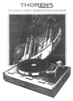 Thorens TD-125-150-Brochure1